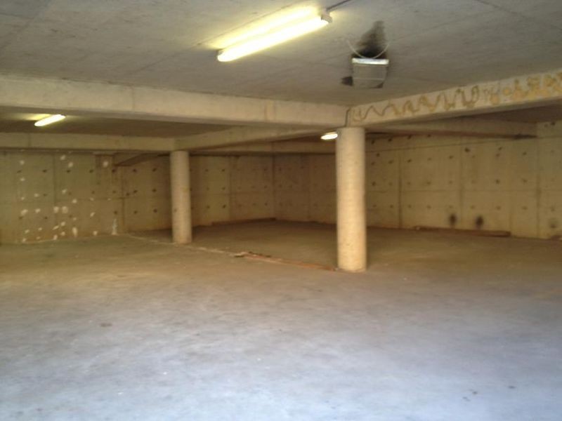 Basement 1/9a Foundry Road, Seven Hills NSW 2147