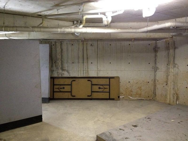 Basement 1/9a Foundry Road, Seven Hills NSW 2147