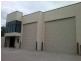 Warehouse – 1/7 Kilto Cresent, Glendenning NSW 2761