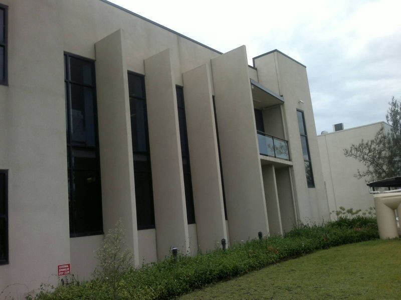 Warehouse – 1/7 Kilto Cresent, Glendenning NSW 2761