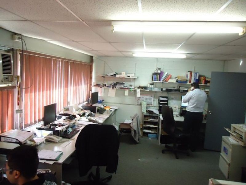 14/11 Romford Road, Kings Park NSW 2148