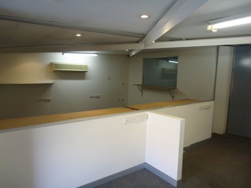 14/11 Romford Road, Kings Park NSW 2148