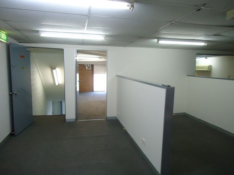 14/11 Romford Road, Kings Park NSW 2148