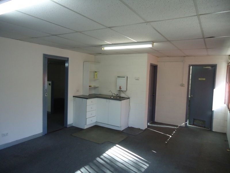 14/11 Romford Road, Kings Park NSW 2148