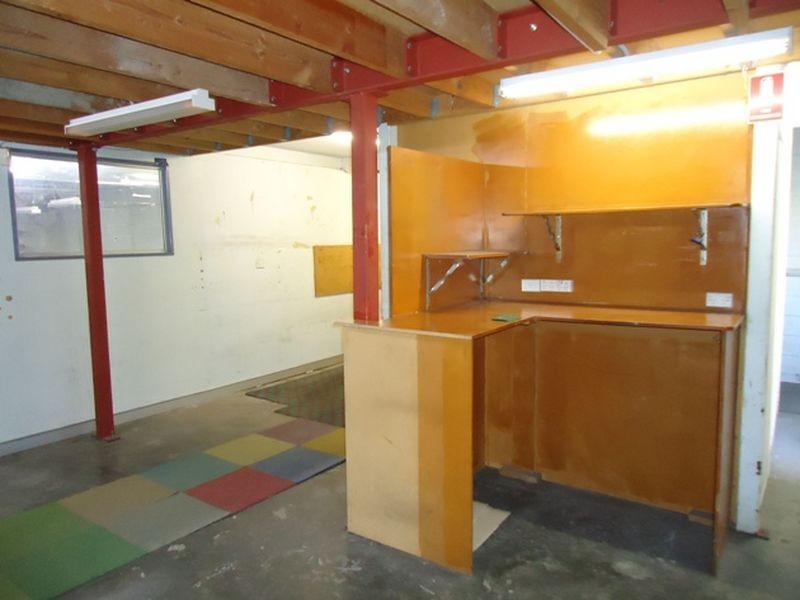 14/11 Romford Road, Kings Park NSW 2148