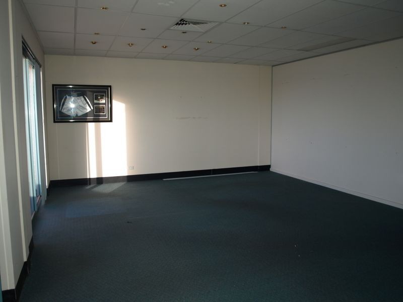 25/15-17 Kildare Road, Blacktown NSW 2148