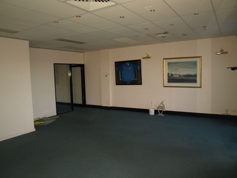 25/15-17 Kildare Road, Blacktown NSW 2148