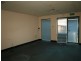 25/15-17 Kildare Road, Blacktown NSW 2148