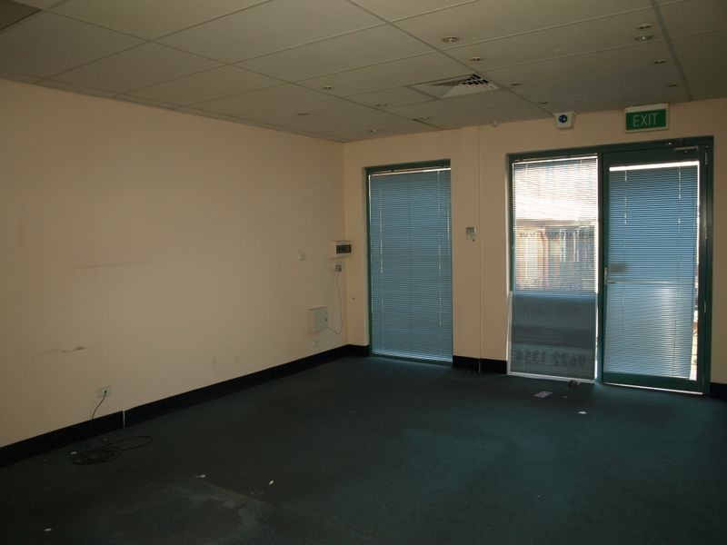 25/15-17 Kildare Road, Blacktown NSW 2148