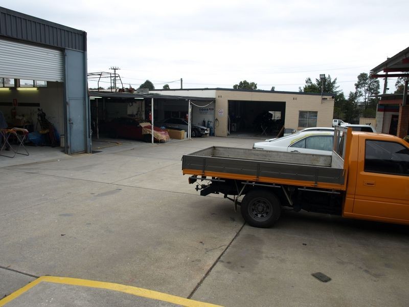 46 Tattersall Road, Kings Park NSW 2148