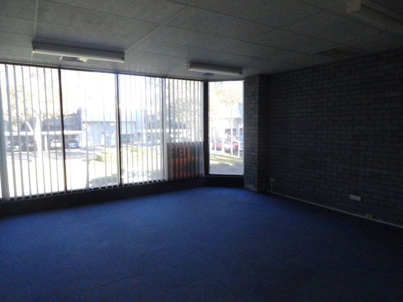 19/5 Hudson Avenue, Castle Hill NSW 2154