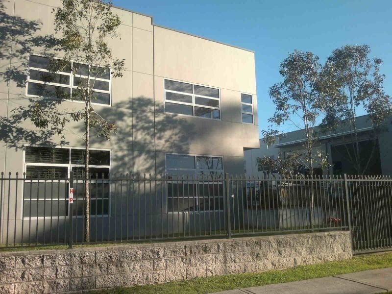 3/54-60 Links Road, St Marys NSW 2760