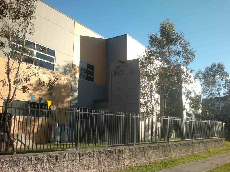 3/54-60 Links Road, St Marys NSW 2760