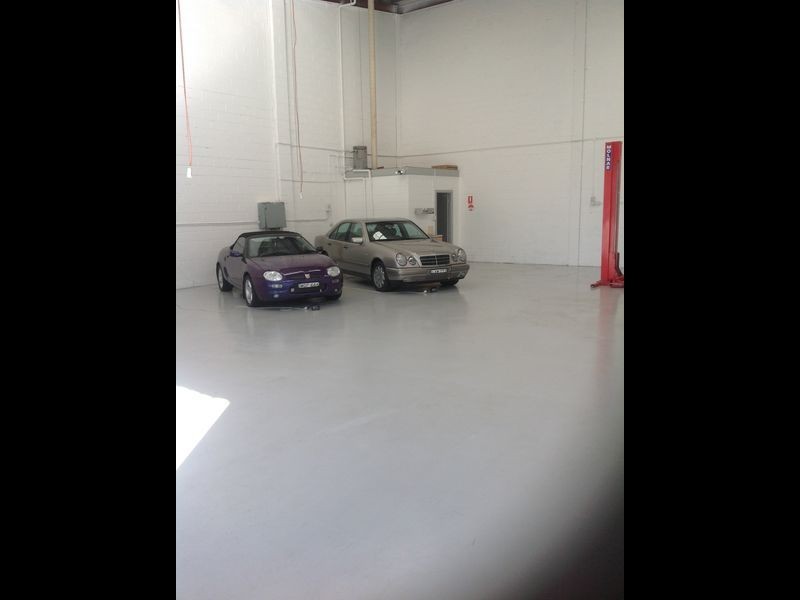 13/20 Valediction Road, Kings Park NSW 2148