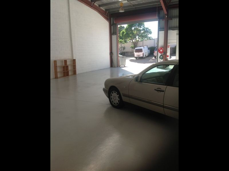 13/20 Valediction Road, Kings Park NSW 2148