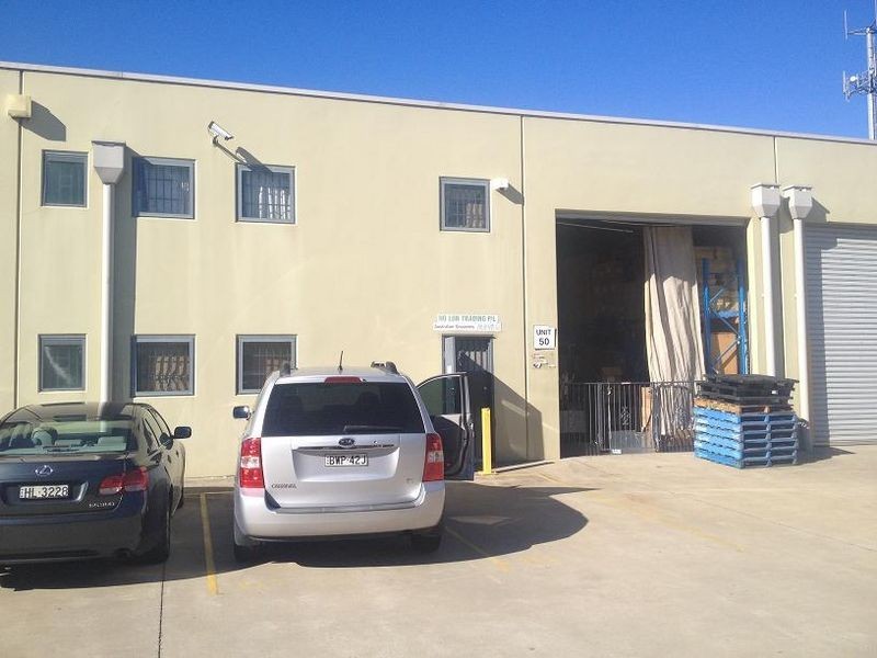 50/20 Tucks Road, Seven Hills NSW 2147