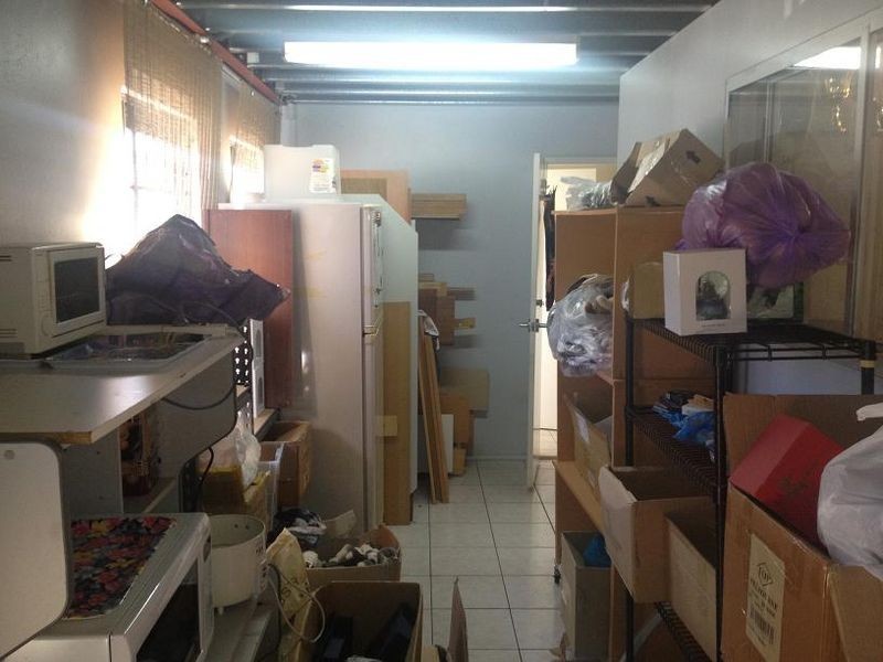 50/20 Tucks Road, Seven Hills NSW 2147