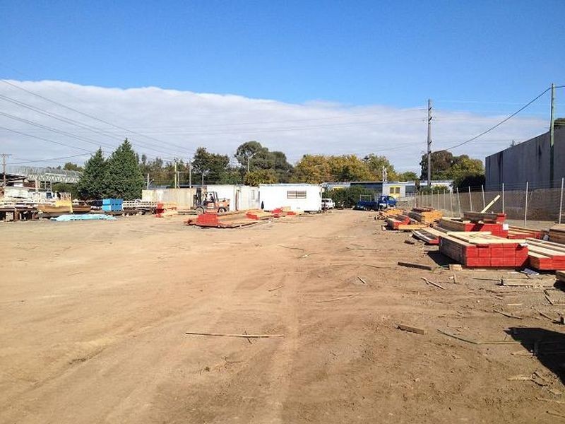 Part A/57 Station Road, Seven Hills NSW 2147