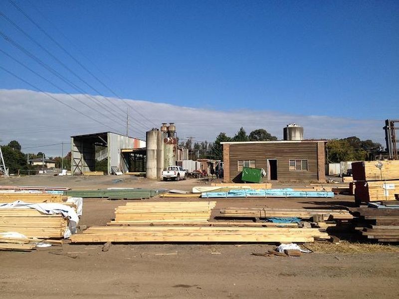 Part A/57 Station Road, Seven Hills NSW 2147