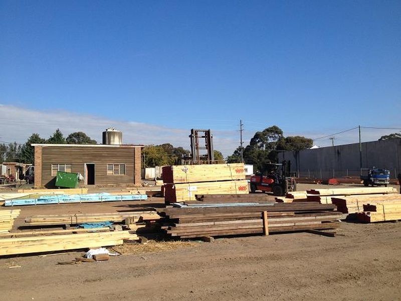 Part A/57 Station Road, Seven Hills NSW 2147