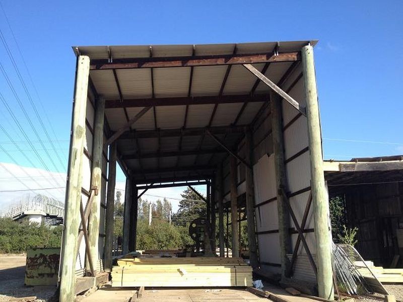 Part A/57 Station Road, Seven Hills NSW 2147