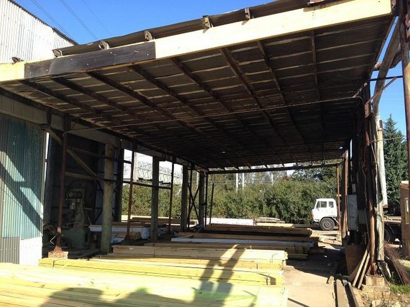 Part A/57 Station Road, Seven Hills NSW 2147