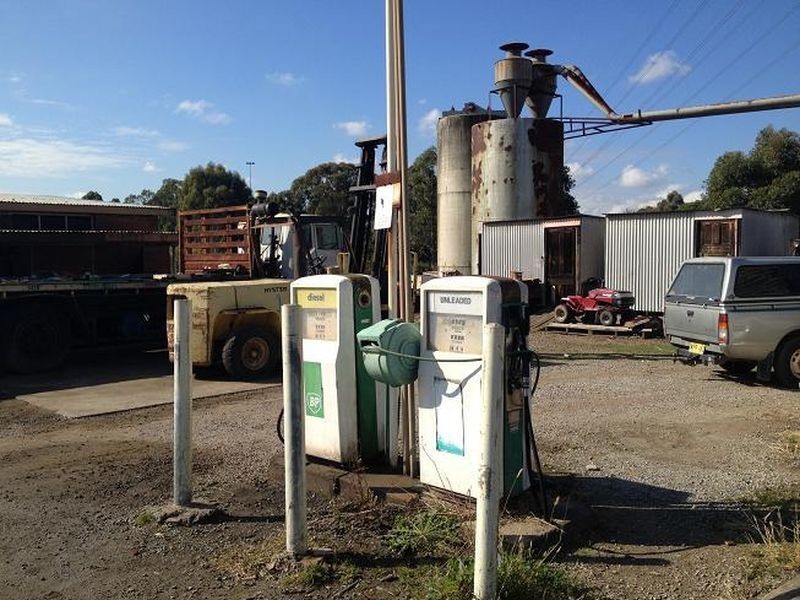 Part A/57 Station Road, Seven Hills NSW 2147