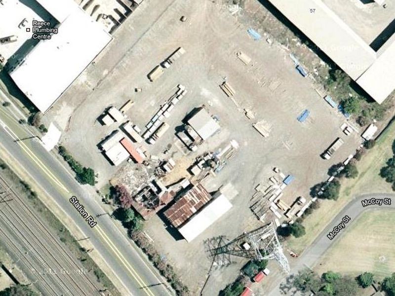 Part A/57 Station Road, Seven Hills NSW 2147