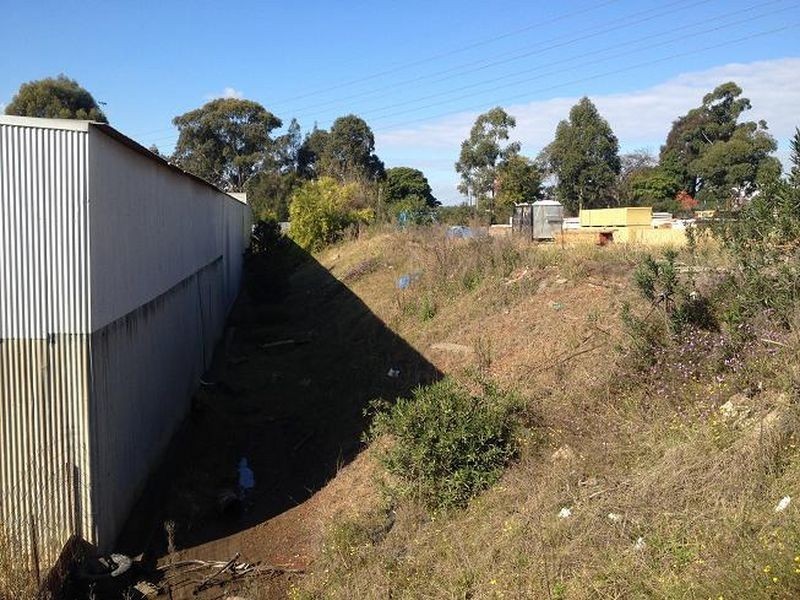 Part 2/57 Station Road, Seven Hills NSW 2147