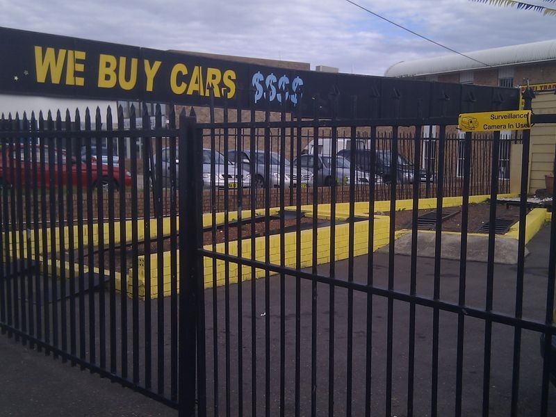 Front 80 Sunnyholt Rd, Blacktown NSW 2148