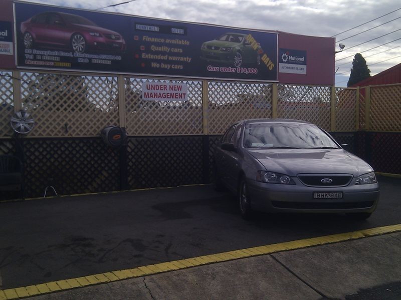 Front 80 Sunnyholt Rd, Blacktown NSW 2148