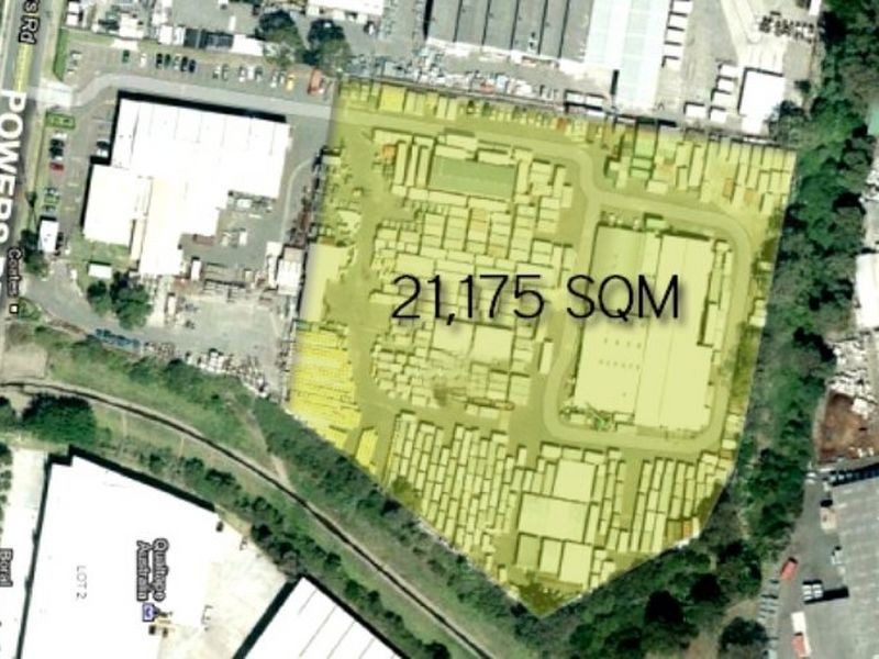 24 Powers Road, Seven Hills NSW 2147