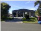 5 Stout Road, Mount Druitt NSW 2770