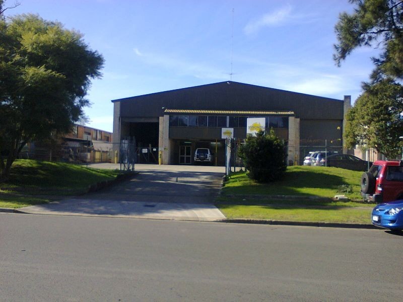 5 Stout Road, Mount Druitt NSW 2770