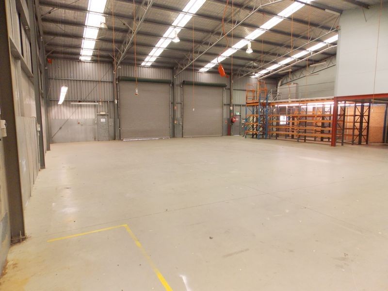 Arndell Park NSW 2148