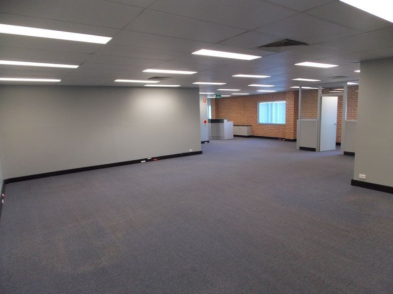 Arndell Park NSW 2148