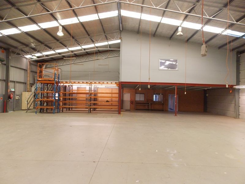 Arndell Park NSW 2148