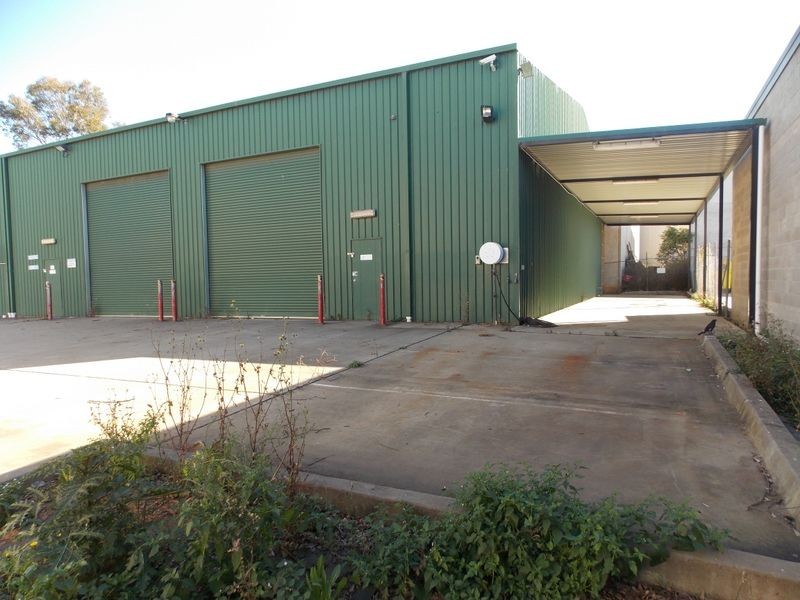 Arndell Park NSW 2148