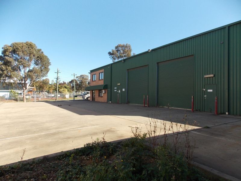 Arndell Park NSW 2148