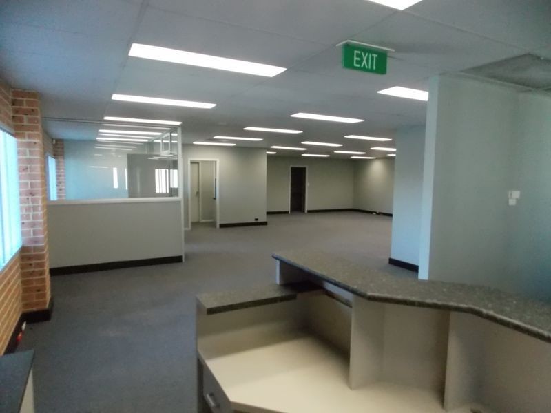 Arndell Park NSW 2148