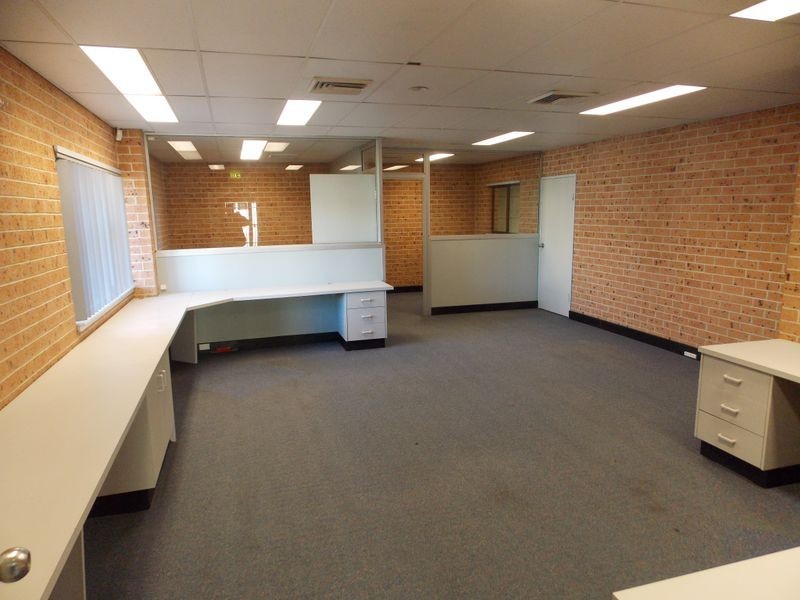 Arndell Park NSW 2148