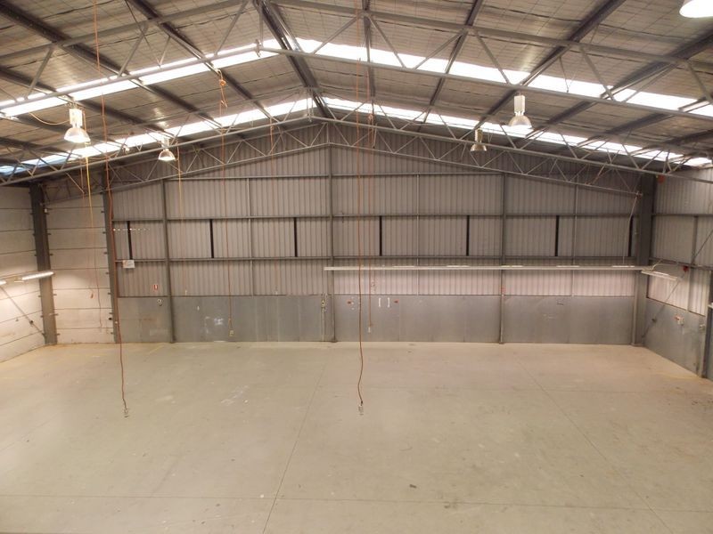 Arndell Park NSW 2148