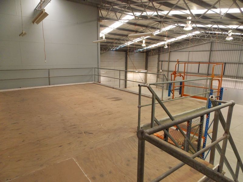 Arndell Park NSW 2148