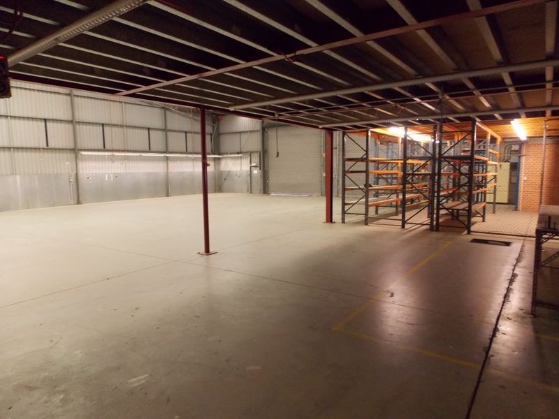 Arndell Park NSW 2148