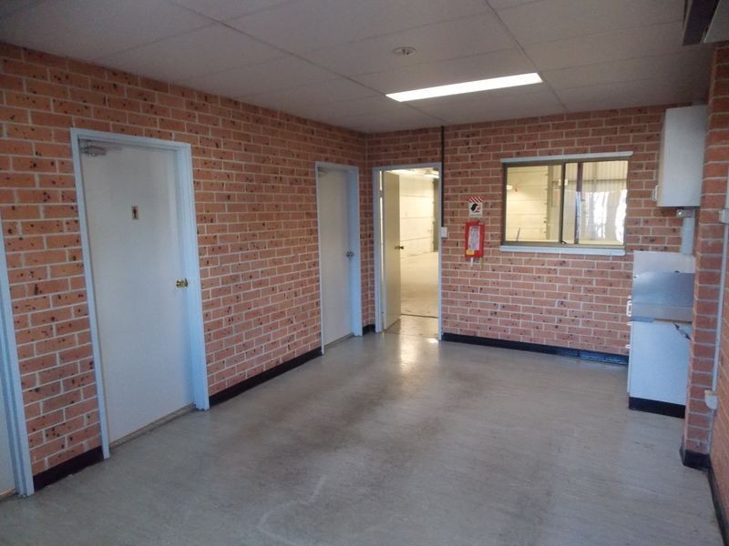 Arndell Park NSW 2148