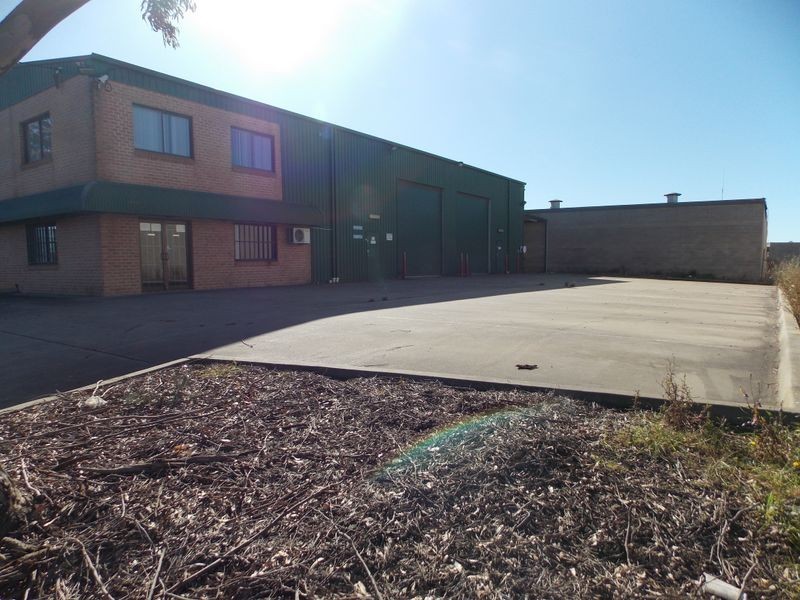 Arndell Park NSW 2148