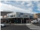2/2-4 Main Street, Blacktown NSW 2148