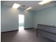 2/2-4 Main Street, Blacktown NSW 2148