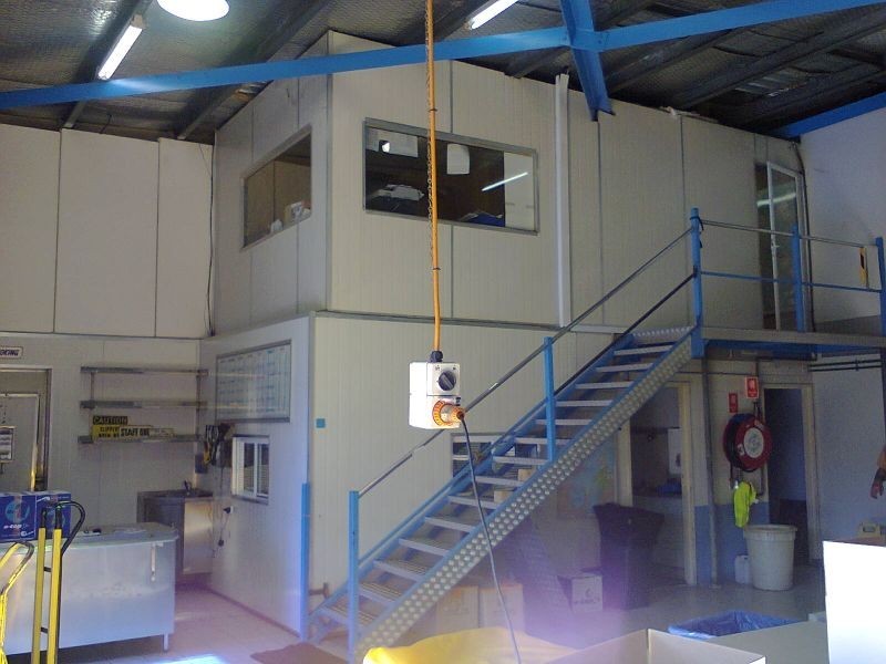 22/176 Sunnyholt Road, Blacktown NSW 2148