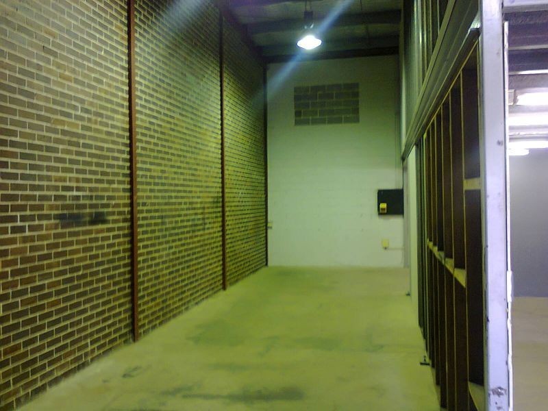 12/2 Cowpasture Place, Wetherill Park NSW 2164